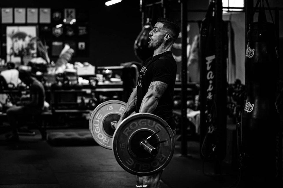 progressivité et chronologie d’apprentissage EN PPG
