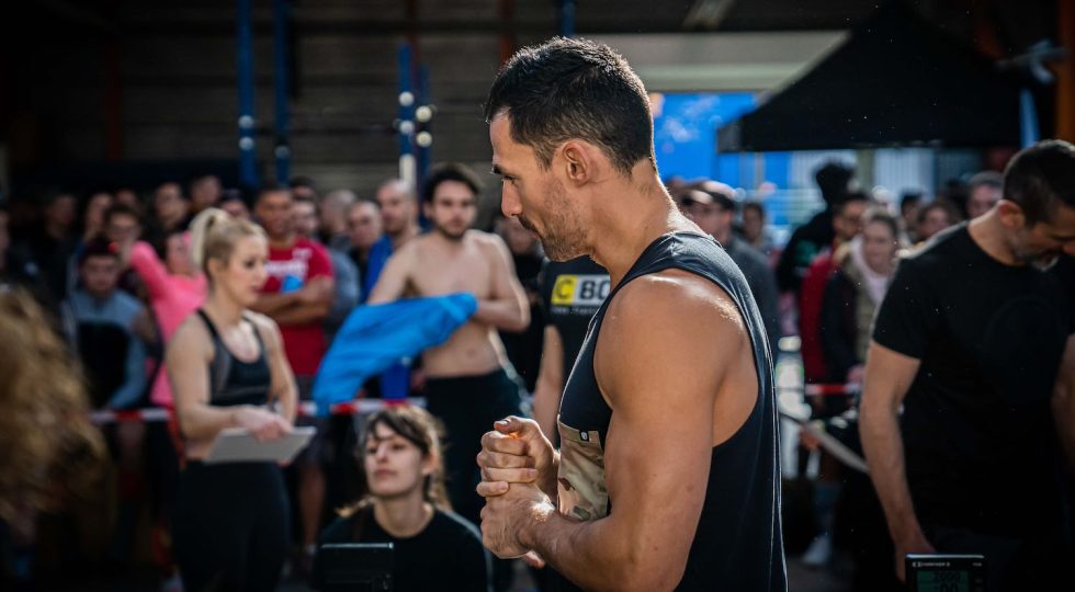 Devenir un coach compÉtent : formations et enjeux  