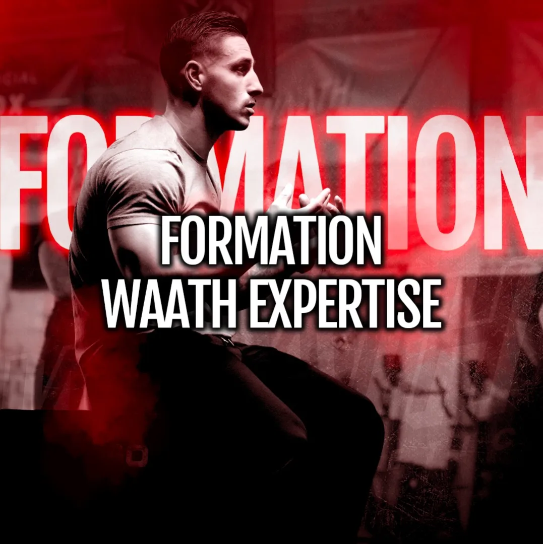 WAATH Expertise