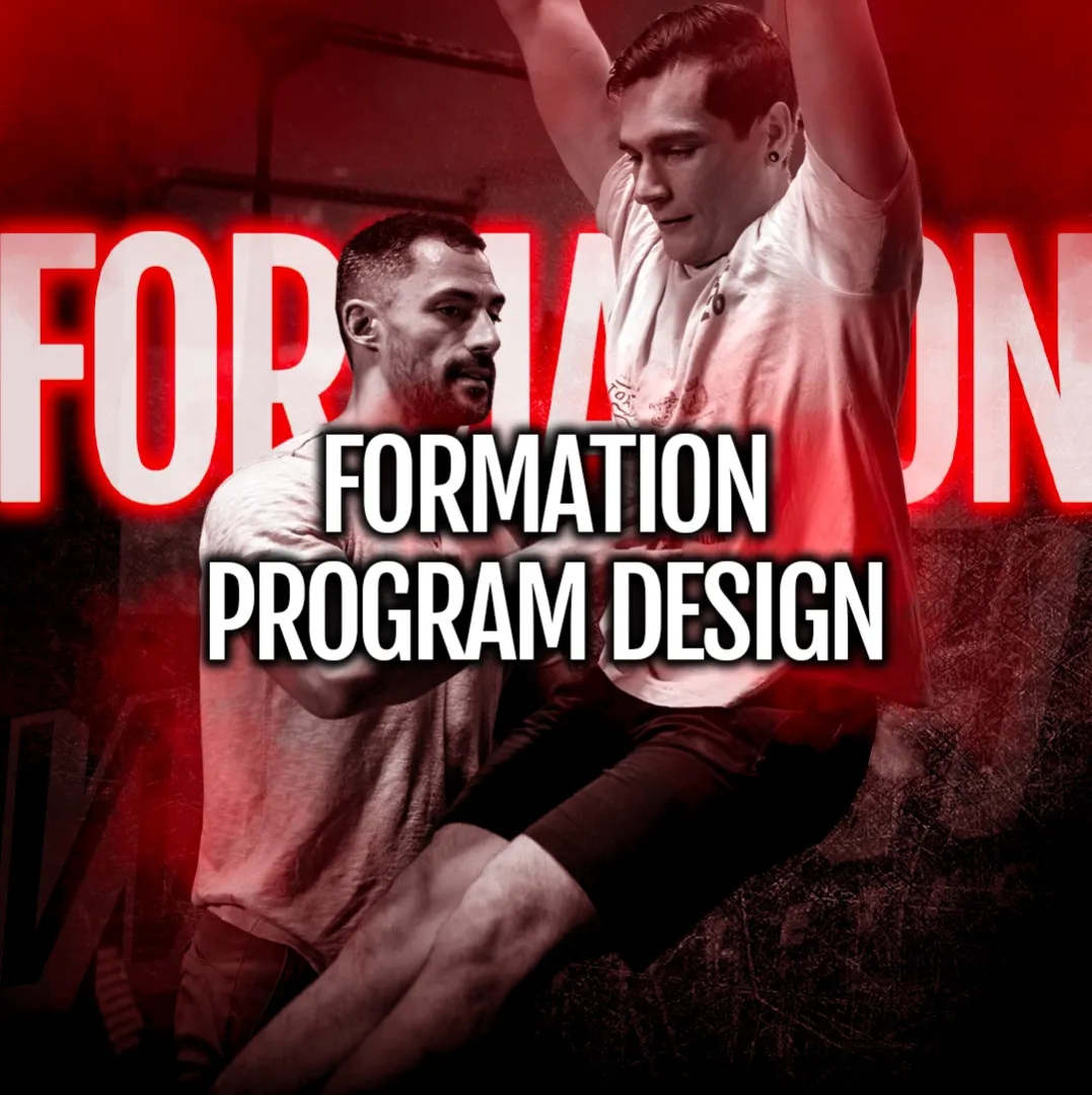 Program Design