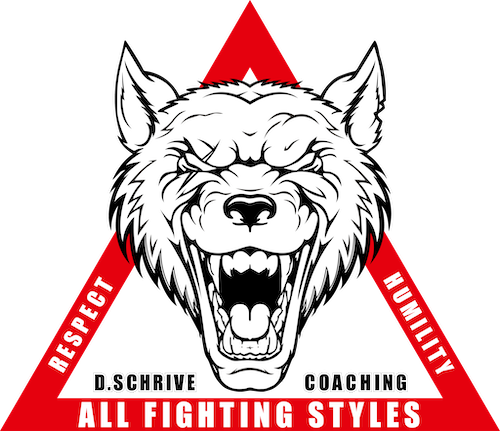 Blackside Brignoles logo
