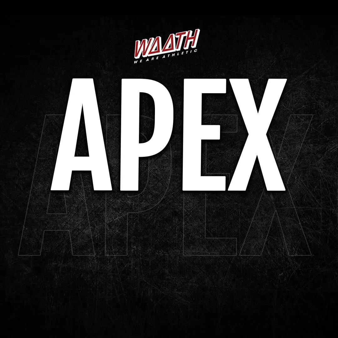 APEX