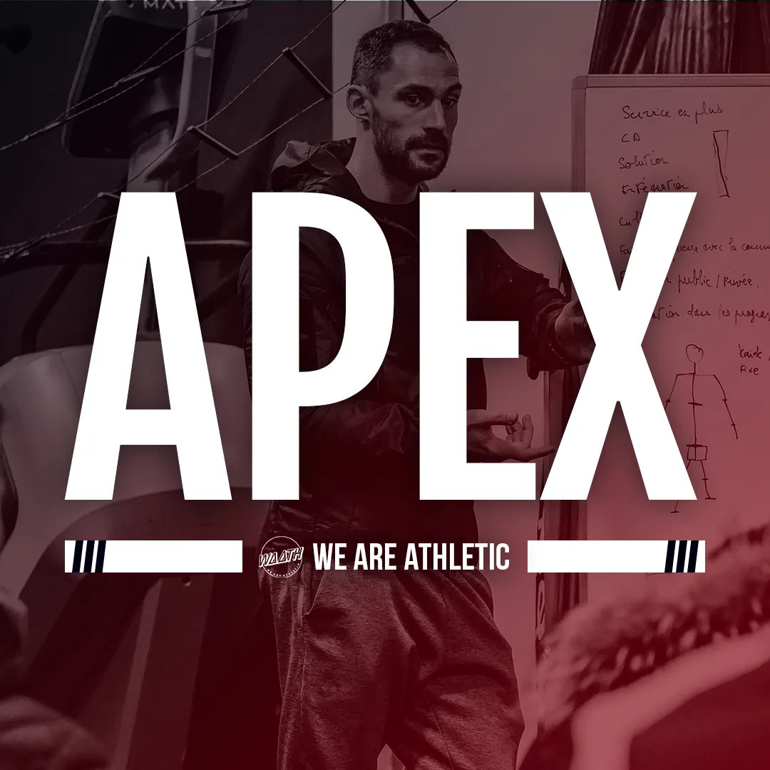 APEX
